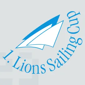 Lions sailing cup